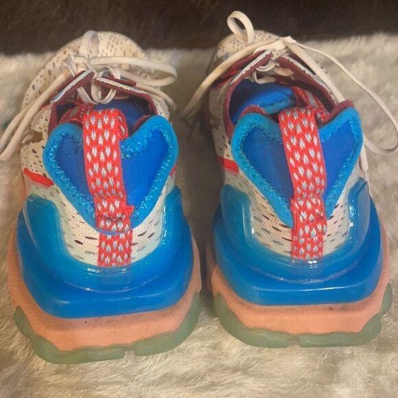 Nike shoes 6.5 (3200) - Picture 5 of 11